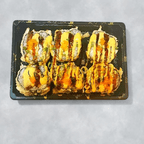 Best 6 Tokyo Roll in Brooklyn, NY