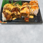 Best Wonderful Roll in Brooklyn, NY