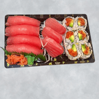 Best Tuna Lover Combo in Brooklyn, NY