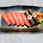 Best Tuna Combo in Brooklyn, NY