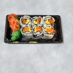 Best Salmon Mango Roll in Brooklyn, NY