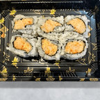 Best Lobster Roll in Brooklyn, NY