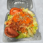 Best Spicy Tuna Crunchy Salad in Brooklyn, NY