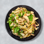 Best Chicken Yaki Soba in Brooklyn, NY