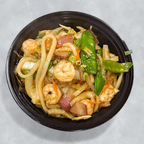 Best Shrimp Yaki Udon in Brooklyn, NY